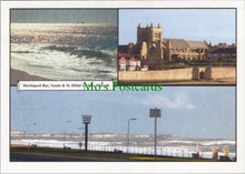 Load image into Gallery viewer, Hartlepool Bay, Co Durham
