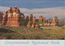 Load image into Gallery viewer, Chester Park, Canyonlands National Park
