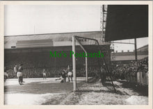 Load image into Gallery viewer, Norwich City vs Manchester Utd
