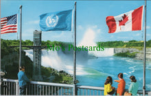 Load image into Gallery viewer, Niagara Falls, New York
