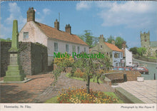 Load image into Gallery viewer, Hunmanby, Nr Filey, Yorkshire
