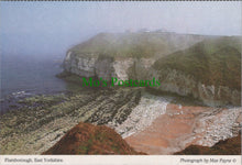 Load image into Gallery viewer, Flamborough, East Yorkshire
