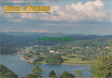 Load image into Gallery viewer, Bowness on Windermere, Cumbria
