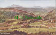 Load image into Gallery viewer, View of Bettws-Y-Coed
