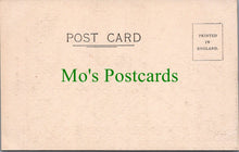 Load image into Gallery viewer, Children Postcard - Little Mother
