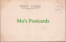 Load image into Gallery viewer, Children Postcard - Errand Boy
