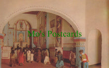 Load image into Gallery viewer, Mission San Jose De Tumacacori, Arizona - Mo’s Postcards 
