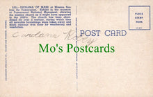 Load image into Gallery viewer, Mission San Jose De Tumacacori, Arizona - Mo’s Postcards 

