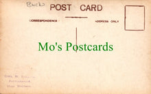Load image into Gallery viewer, Bekonscot Model Village?, Buckinghamshire - Mo’s Postcards 

