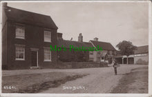 Load image into Gallery viewer, Danbury Village, Essex
