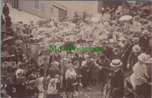 Load image into Gallery viewer, Wesleyan Sunday School Procession, Portland, Dorset

