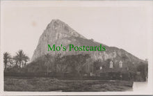 Load image into Gallery viewer, Border Between Spain and Gibraltar
