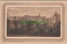 Load image into Gallery viewer, Windsor Castle From Home Park, Berkshire
