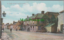 Load image into Gallery viewer, St Osyth Village, Clacton-On-Sea, Essex

