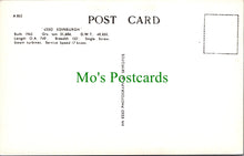 Load image into Gallery viewer, Shipping Postcard, &quot;Esso Edinburgh&quot; Tanker
