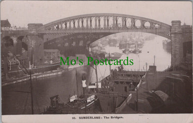 The Bridges, Sunderland, Co Durham