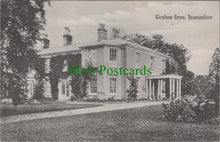 Load image into Gallery viewer, Glemham Grove, Saxmundham, Suffolk

