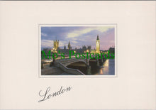 Load image into Gallery viewer, The Houses of Parliament, London
