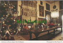 Load image into Gallery viewer, Christmas at Burton Agnes Hall, Bridlington
