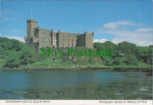 Load image into Gallery viewer, Dunvegan Castle, Isle of Skye
