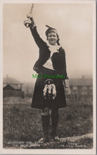 Load image into Gallery viewer, Dagenham Girl Pipers, Dagenham, Essex
