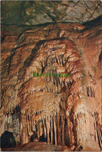 Load image into Gallery viewer, St Paul&#39;s, Gough&#39;s Caves, Cheddar

