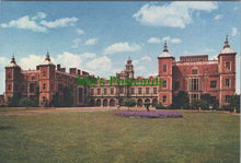 Load image into Gallery viewer, Hatfield House, Hertfordshire
