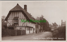 Load image into Gallery viewer, Tudor Cottage, Hemingford Abbots, Cambridgeshire
