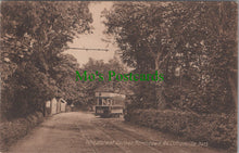 Load image into Gallery viewer, Northdown Road, Cliftonville, Kent
