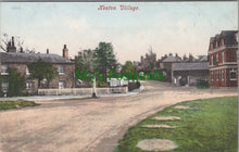 Load image into Gallery viewer, Keston Village, Kent
