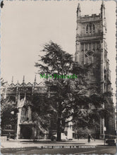 Load image into Gallery viewer, Cirencester Parish Church, Gloucestershire
