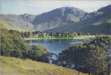 Load image into Gallery viewer, Buttermere Lake, Cumbria
