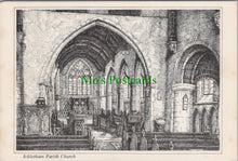 Load image into Gallery viewer, Icklesham Parish Church, Sussex
