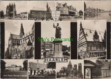 Load image into Gallery viewer, Views of Haarlem, The Netherlands
