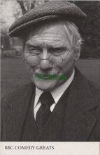 Load image into Gallery viewer, BBC TV Show - The Dick Emery Show
