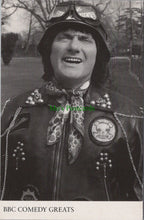 Load image into Gallery viewer, BBC TV Show - The Dick Emery Show
