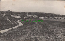 Load image into Gallery viewer, View of Amesbury, Salisbury Plain, Wiltshire
