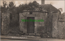 Load image into Gallery viewer, Old Prison, Heytesbury, Wiltshire
