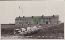 Load image into Gallery viewer, Coast Guard Station, Canvey Island, Essex
