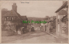 Load image into Gallery viewer, Shere Village, Surrey
