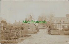 Load image into Gallery viewer, Bishampton Village, Worcestershire
