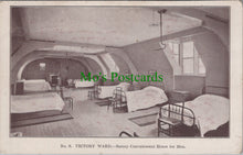 Load image into Gallery viewer, Surrey Convalescent Home For Men, Sussex
