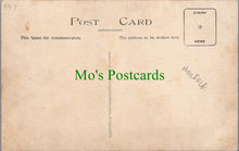 Load image into Gallery viewer, Americans at Hingham, 1913, Norfolk
