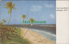 Load image into Gallery viewer, The Crane Beach, Barbados
