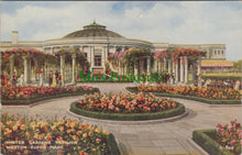 Load image into Gallery viewer, Winter Gardens Pavilion, Weston-Super-Mare
