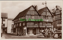 Load image into Gallery viewer, The Round House, Evesham, Worcestershire
