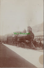 Load image into Gallery viewer, No 9 Express Engine Train, Ceylon Government Railways
