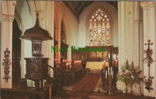 Load image into Gallery viewer, St Mary Le Tower Church, Ipswich
