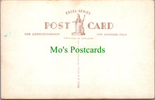 Load image into Gallery viewer, Promenade, Goodrington, Paignton, Devon
