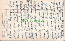 Load image into Gallery viewer, Actress Postcard - Miss Lily Brayton
